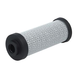 Filter, Arbeitshydraulik SF HY13008