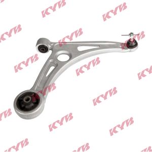 Suspensión de rueda KYB KSC5163