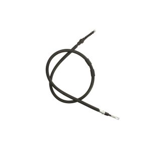 Cable, freno de servicio TRW GCH1934