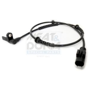 ABS-sensor MEAT & DORIA 90041