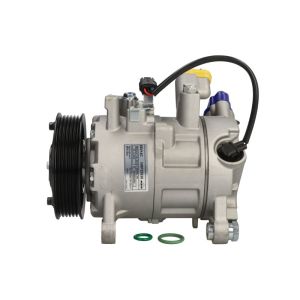 Airco-compressor NRF 32838