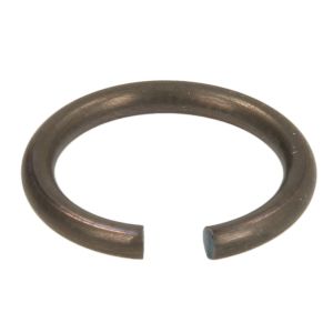 Ventilfeder OE DEUTZ 01215500-DEUTZ
