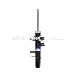 Stoßdämpfer SNR SA65240.38R