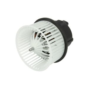 Ventilateur d'habitacle NRF 34184