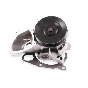 Vattenpump HEPU P2605