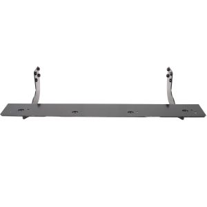 Para-choques, suporte BLIC 5502-00-9565981P
