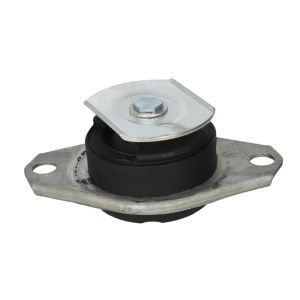 Rolamento, motor IMPERGOM 27507