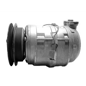 Compressor, ar condicionado AIRSTAL 10-0688