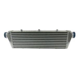 Elemento, sistema de radiador TURBOWORKS MG-IC-063