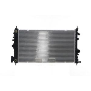 Arrefecedor do motor MAHLE CR 1103 000S