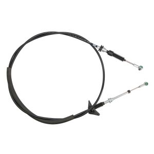 Cable Pull, trasmissione manuale AKUSAN 4512-05-0105P
