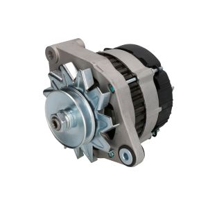 Alternator kpl. WAI GLOBAL WAI12411N