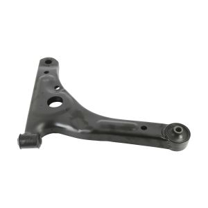 Suspensión de rueda MOOG FD-WP-15250