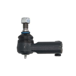 Rotule de direction S-TR 20A494