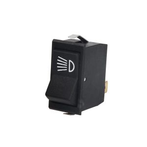 Interrupteur COBO 1020592COBO