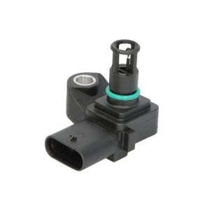 Vacuümsensor DELPHI PS20124-12B1
