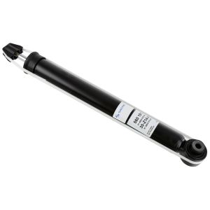 Amortecedor SACHS 560 151