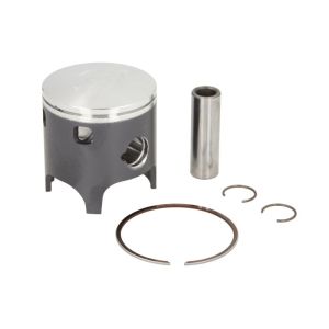 Piston ATHENA S4C04500003A