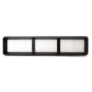 Innenraumfilter FLEETGUARD AF26672