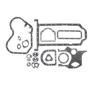 Dichtungssatz, Motor (unten) ENGITECH ENT000197