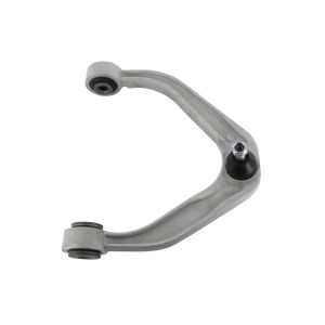 Suspension de roue VAICO V24-0224