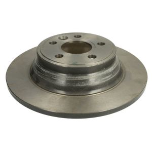 Remschijf BREMBO 08.A536.11