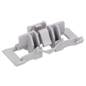 Fixation du disque BLIC 5703-04-6037589Q