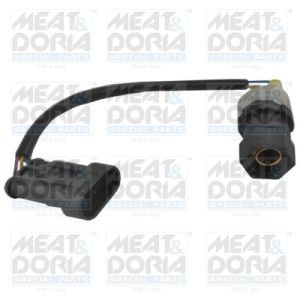Sensor, velocidade/rotações MEAT & DORIA 871022