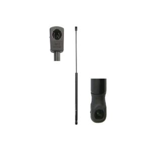 Mola pneumática, capot do motor MAGNUM TECHNOLOGY MGS8070