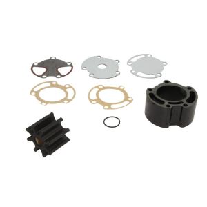 Kit de reparação, bomba de refrigeração SIERRA 18-3155