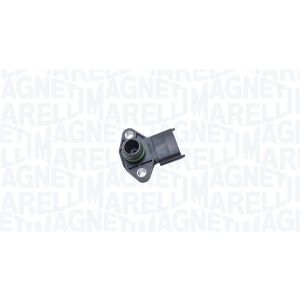 MAP sensor MAGNETI MARELLI 215810012300