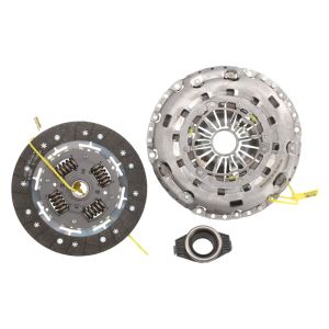 Kit de embraiagem AISIN KY-077
