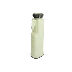 Tanque de expansão THERMOTEC DBB047TT