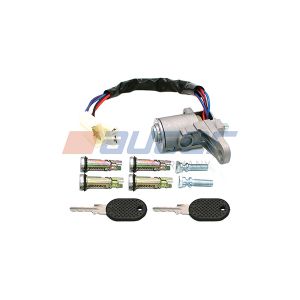 Fermeture-volant AUGER 91218