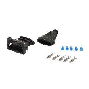 Ficha TRUCKLIGHT 7810500C