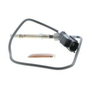 Sensor de temperatura dos gases de escape VEMO V95-72-0096