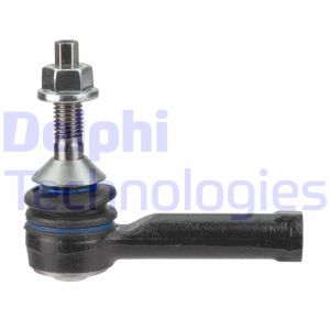 Styrled DELPHI TA5077