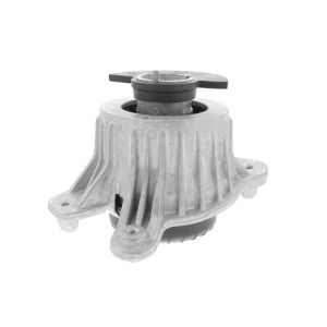 Cuscinetti, motore VAICO V30-3097