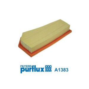 Luftfilter PURFLUX A1383