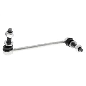 Stange/Strebe, Stabilisator VAICO V33-0071