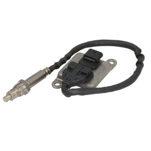 NOx Sensor HELLA 6PN358 307-171