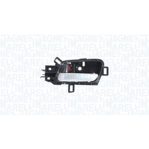 Manípulo da porta exterior MAGNETI MARELLI 350105079000