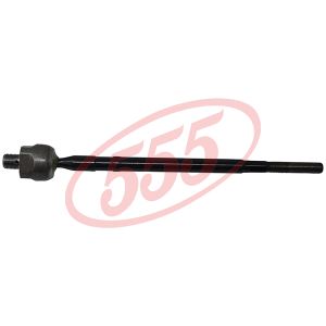 Spurstange 555 SR-7870