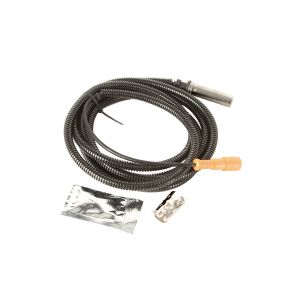 Sensor, rotações da roda DT SPARE PARTS 4.63785