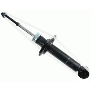 Amortiguador SACHS 312 761