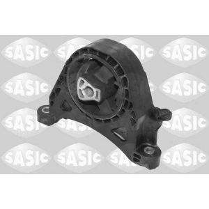 Rolamento, motor SASIC 2706602