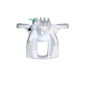 Bremssattel BOSCH 0 986 135 619