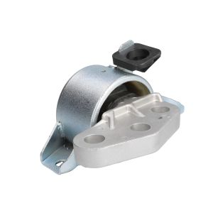 Support moteur SASIC 2706537