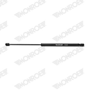 Molla a gas, portellone MONROE ML6040