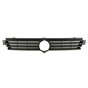 Radiateurgrille BLIC 6502-07-9505990P